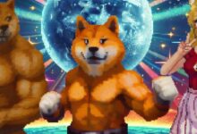 Esta Semana en Juegos Cripto: Lucha de Dogecoin, Fecha Clave de Token y Premios en Efectivo "Fuera del Radar" - ¡Descúbrelo Ahora! - Cripto Boom