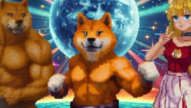 Esta Semana en Juegos Cripto: Lucha de Dogecoin, Fecha Clave de Token y Premios en Efectivo "Fuera del Radar" - ¡Descúbrelo Ahora! - Cripto Boom