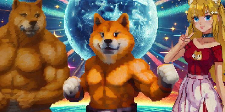 Esta Semana en Juegos Cripto: Lucha de Dogecoin, Fecha Clave de Token y Premios en Efectivo "Fuera del Radar" - ¡Descúbrelo Ahora! - Cripto Boom