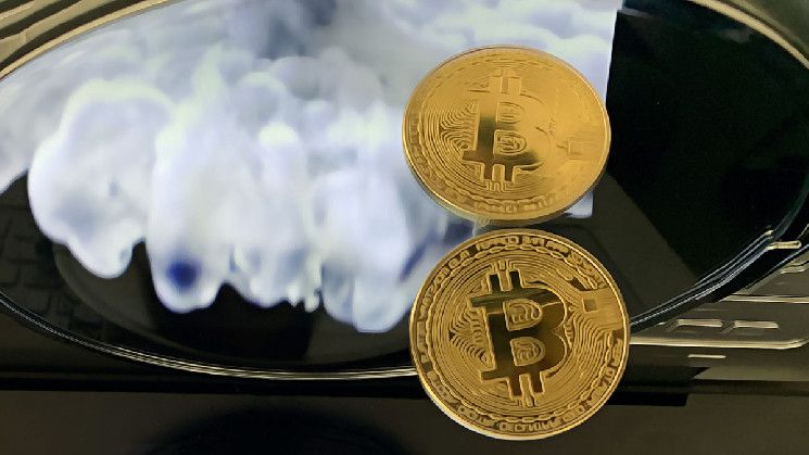 Bitcoin Busca Igualar el Valor del Oro - Descubre Más Ahora - Cripto Boom