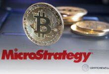 La Apuesta de Bitcoin de MicroStrategy Supera Reservas de Efectivo de Ford ante la Inflación: Descubre Más - Cripto Boom