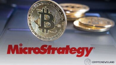 La Apuesta de Bitcoin de MicroStrategy Supera Reservas de Efectivo de Ford ante la Inflación: Descubre Más - Cripto Boom