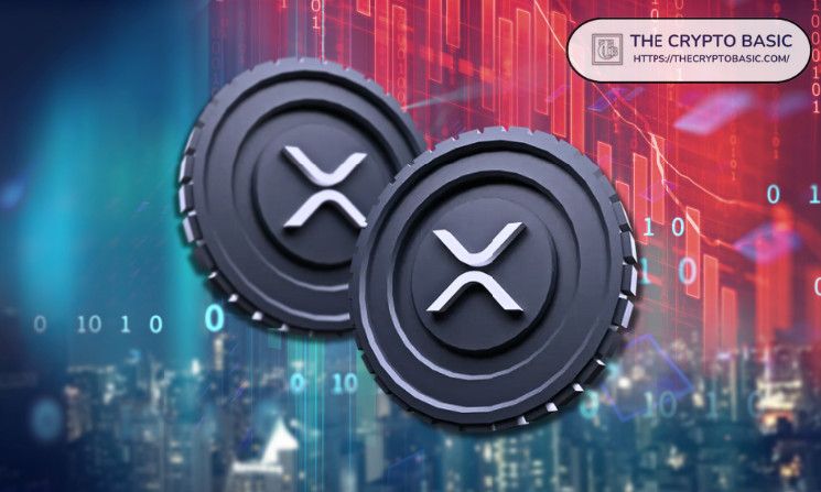 Experto Afirma que Estamos Listos para un Aumento de XRP - ¡Descubre más! - Cripto Boom