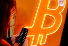 ¿Está en riesgo la privacidad de Bitcoin? Descubre si las regulaciones CARF anuncian el fin de la privacidad 3.0 - Cripto Boom