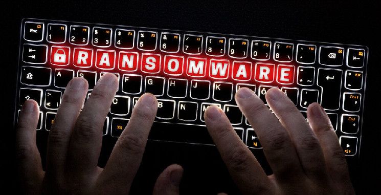 Hackers Exigen $125K en Criptomonedas en Ataque de Ransomware por Pan Francés - ¡Descubre los Detalles! - Cripto Boom