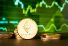 IA predice el precio de Ethereum (ETH) para fin de año: ¡Descubre la proyección! - Cripto Boom