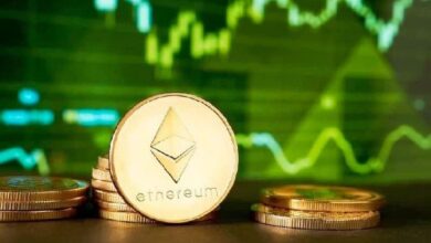 IA predice el precio de Ethereum (ETH) para fin de año: ¡Descubre la proyección! - Cripto Boom