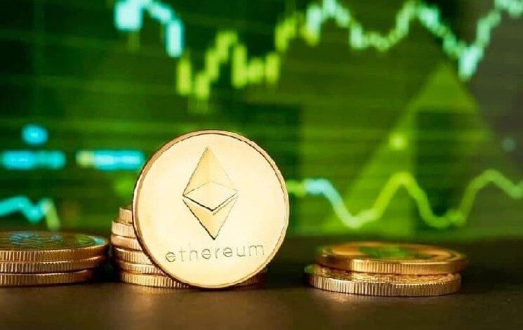 IA predice el precio de Ethereum (ETH) para fin de año: ¡Descubre la proyección! - Cripto Boom