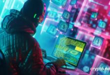 DeltaPrime establece plazo para que el atacante resuelva el hackeo de $4.8 millones: ¡Descubre los detalles ahora! - Cripto Boom