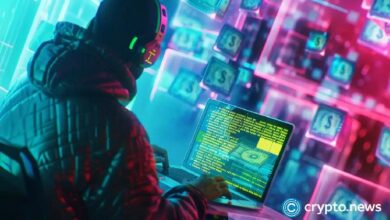 DeltaPrime establece plazo para que el atacante resuelva el hackeo de $4.8 millones: ¡Descubre los detalles ahora! - Cripto Boom