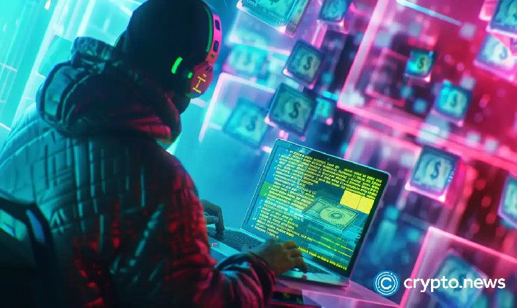 DeltaPrime establece plazo para que el atacante resuelva el hackeo de $4.8 millones: ¡Descubre los detalles ahora! - Cripto Boom