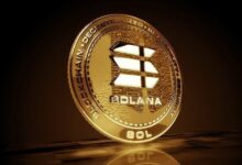 Descubre por qué los precios de Bitcoin, Solana, Popcat y Mantra están cayendo - Cripto Boom