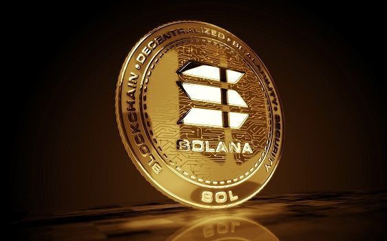 Descubre por qué los precios de Bitcoin, Solana, Popcat y Mantra están cayendo - Cripto Boom