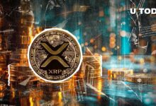 XRP Podría Estar Sobrecalentado: Datos de Liquidación Indican Tensión Significativa - Descubre Más - Cripto Boom