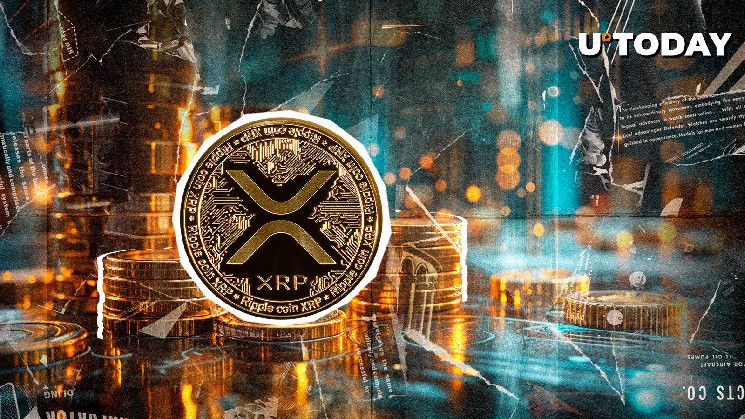 XRP Podría Estar Sobrecalentado: Datos de Liquidación Indican Tensión Significativa - Descubre Más - Cripto Boom