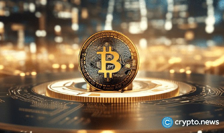 El enfoque de Donald Trump en Bitcoin podría amenazar el futuro del oro: Descubre por qué - Cripto Boom