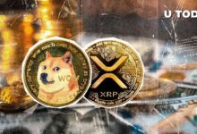 XRP Supera a Dogecoin Tras Impresionante Rally Más Allá de $1 ¡Descubre Más! - Cripto Boom