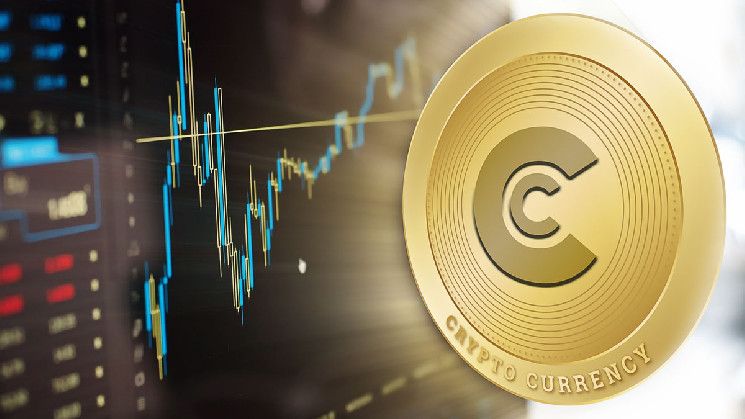 Oscilaciones del Precio de Bitcoin mientras la Moneda ROSE se Prepara para Subir - Descubre Más! - Cripto Boom