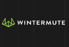 Wintermute Transfiere 2.303M de Tokens TAI a CEXs para Mejorar la Liquidez ¡Descubre Cómo! - Cripto Boom