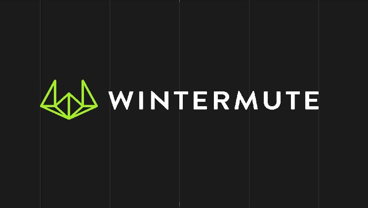 Wintermute Transfiere 2.303M de Tokens TAI a CEXs para Mejorar la Liquidez ¡Descubre Cómo! - Cripto Boom