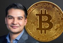 Con 9,100 BTC en reserva, el CEO de Hut 8 pregunta: ¿Deberíamos acumular más? 94% de los votantes dicen ‘sí’. ¡Descubre por qué! - Cripto Boom