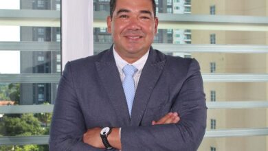 Una Entrevista con el Principal Regulador Cripto de El Salvador: 'Los Países en Desarrollo Pueden Liderar la Revolución Financiera' - Descubre Cómo - Cripto Boom