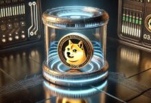 Bybit Savings añade Dogecoin con un APR del 10% por 30 días: ¡Ahorra y gana ahora! - Cripto Boom