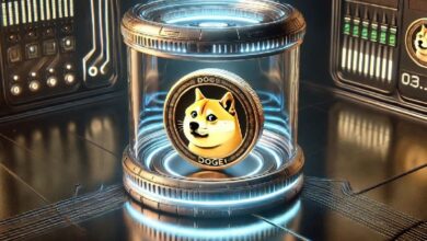 Bybit Savings añade Dogecoin con un APR del 10% por 30 días: ¡Ahorra y gana ahora! - Cripto Boom