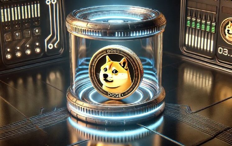 Bybit Savings añade Dogecoin con un APR del 10% por 30 días: ¡Ahorra y gana ahora! - Cripto Boom