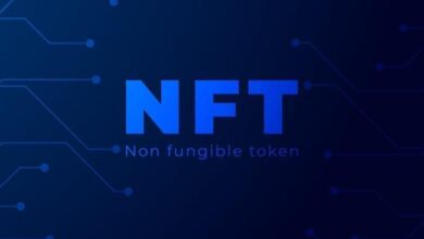 Principales Tokens NFT para Observar en Noviembre: Render, Gala y Stacks en Auge ¡Descúbrelos! - Cripto Boom