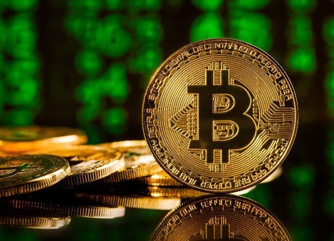 La Diversificación de Bitcoin Seduce: Descubre por Qué los Bancos Aún Dudan - Cripto Boom