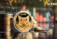 33 Trillones de Shiba Inu (SHIB) Pierden Impulso: ¿Qué Está Ocurriendo? ¡Descúbrelo! - Cripto Boom