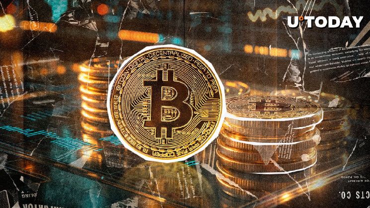 Domina Bitcoin (BTC) con un 60%: Descubre el Impacto del Cambio de Precio - Cripto Boom