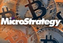 MicroStrategy Supera a IBM y Nike con $26 Mil Millones en Bitcoin: Descubre Más - Cripto Boom