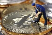 La Actualización de Minería de Criptomonedas de Hut 8 Apunta a un Crecimiento del 66% en Hashrate para 2025: Descubre Más - Cripto Boom