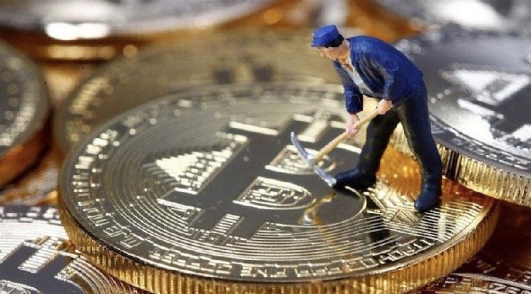 La Actualización de Minería de Criptomonedas de Hut 8 Apunta a un Crecimiento del 66% en Hashrate para 2025: Descubre Más - Cripto Boom