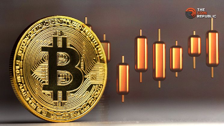 El NUPL de Bitcoin en etapa de 'Creencia': ¿Será $80K el máximo para BTC? ¡Descúbrelo! - Cripto Boom