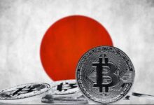 Cripto-entusiastas en Japón apuestan por Trump y Tamaki para reformas fiscales mientras crece el uso de P2P en Asia: ¡Descubre más! - Cripto Boom