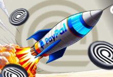 Integración de Ondo Finance (ONDO) y PayPal USD (PYUSD) Impulsa un Aumento del 35%: ¡Descubre Lo Que Viene! - Cripto Boom