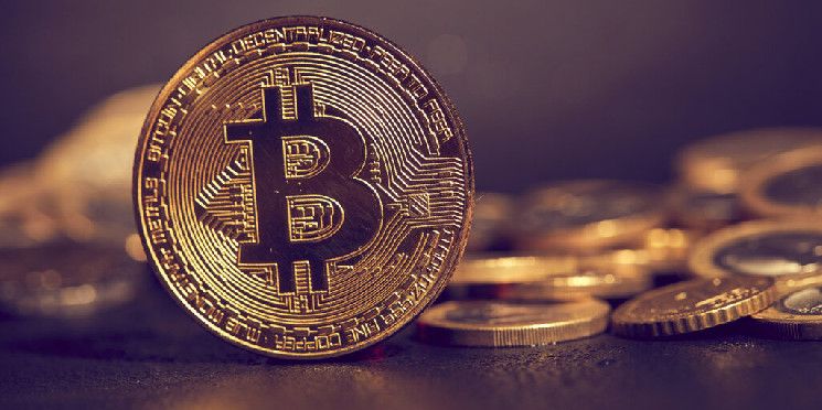 El Comercio de Opciones de Bitcoin Aumenta a Máximos Anuales: ¡Descubre el Potencial de Ganancias! - Cripto Boom