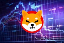 SHIB se dispara más del 60% en una semana; ¡Descubre qué sigue! - Cripto Boom