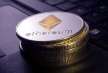 Precio de Ethereum por encima de $3,000: ¿Perspectiva Alcista? Descúbrelo Aquí - Cripto Boom