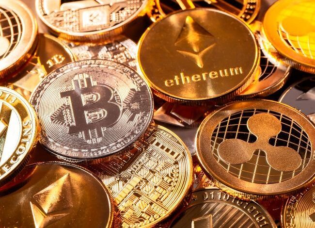 Las Mejores Altcoins se Preparan para Crecer Mientras Bitcoin se Acerca al Hito de Seis Cifras: ¡Descúbrelo Ahora! - Cripto Boom