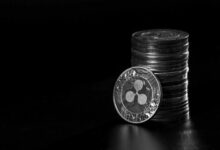 Fecha revelada: ¡Descubre cuándo XRP alcanzará $1 según la IA! - Cripto Boom