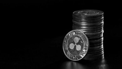 Fecha revelada: ¡Descubre cuándo XRP alcanzará $1 según la IA! - Cripto Boom