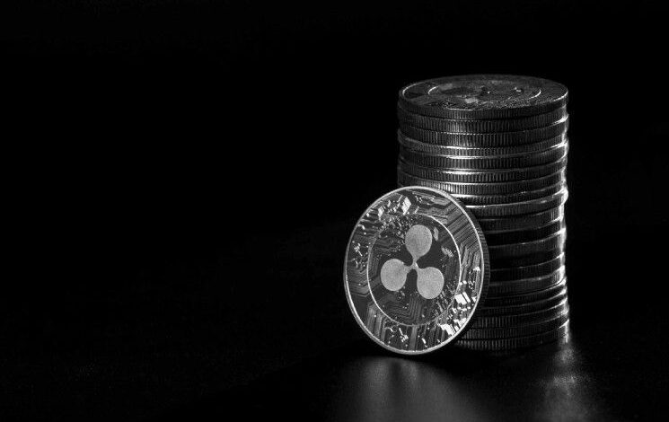 Fecha revelada: ¡Descubre cuándo XRP alcanzará $1 según la IA! - Cripto Boom