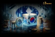 El Partido de Oposición de Corea del Sur Rechaza Propuesta para Retrasar Impuestos Cripto hasta 2027: Descubre Más - Cripto Boom