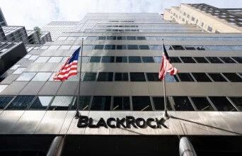 Atrae $318 millones: cómo el ETF de Bitcoin de BlackRock gana terreno a pesar de la caída de precios de BTC - Cripto Boom