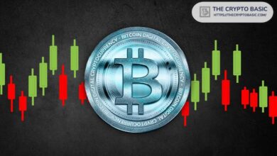 Sueño de Bitcoin a $100K Aplazado: Repasa los Ciclos Históricos y Descubre Qué Sigue Ahora - Cripto Boom