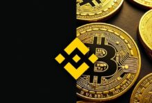 Analista Onchain: Binance Utiliza Reservas en Carteras Frías ante Aumento de Salidas de Bitcoin - ¡Descubre Más! - Cripto Boom